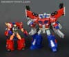 Age of the Primes Excellion - Image #142 of 142