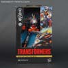 Age of the Primes Sideways - Image #1 of 134
