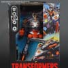 Age of the Primes Sideways - Image #2 of 134