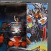 Age of the Primes Sideways - Image #3 of 134