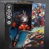 Age of the Primes Sideways - Image #5 of 134