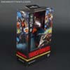 Age of the Primes Sideways - Image #6 of 134