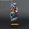 Age of the Primes Sideways - Image #7 of 134