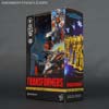 Age of the Primes Sideways - Image #10 of 134