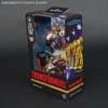 Age of the Primes Sideways - Image #11 of 134