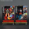 Age of the Primes Sideways - Image #14 of 134