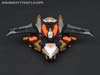 Age of the Primes Sideways - Image #16 of 134