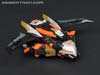 Age of the Primes Sideways - Image #17 of 134