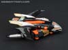 Age of the Primes Sideways - Image #18 of 134