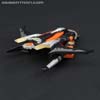 Age of the Primes Sideways - Image #19 of 134