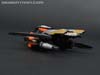 Age of the Primes Sideways - Image #22 of 134