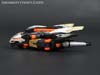 Age of the Primes Sideways - Image #23 of 134