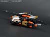 Age of the Primes Sideways - Image #24 of 134