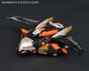 Age of the Primes Sideways - Image #25 of 134