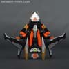 Age of the Primes Sideways - Image #26 of 134