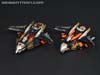 Age of the Primes Sideways - Image #32 of 134