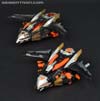 Age of the Primes Sideways - Image #33 of 134