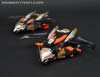 Age of the Primes Sideways - Image #34 of 134