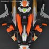 Age of the Primes Sideways - Image #35 of 134