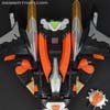 Age of the Primes Sideways - Image #38 of 134