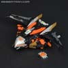 Age of the Primes Sideways - Image #39 of 134