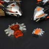Age of the Primes Sideways - Image #41 of 134