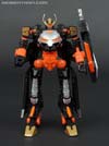 Age of the Primes Sideways - Image #43 of 134