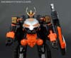 Age of the Primes Sideways - Image #44 of 134