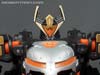Age of the Primes Sideways - Image #45 of 134