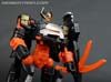 Age of the Primes Sideways - Image #48 of 134