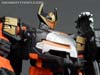 Age of the Primes Sideways - Image #49 of 134