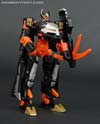 Age of the Primes Sideways - Image #50 of 134