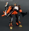Age of the Primes Sideways - Image #101 of 134