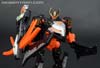 Age of the Primes Sideways - Image #102 of 134
