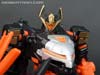 Age of the Primes Sideways - Image #103 of 134