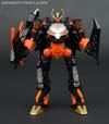 Age of the Primes Sideways - Image #104 of 134