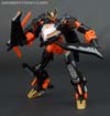 Age of the Primes Sideways - Image #105 of 134