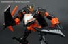 Age of the Primes Sideways - Image #106 of 134