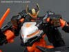 Age of the Primes Sideways - Image #107 of 134