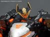 Age of the Primes Sideways - Image #108 of 134