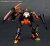 Age of the Primes Sideways - Image #109 of 134