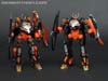 Age of the Primes Sideways - Image #112 of 134