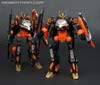 Age of the Primes Sideways - Image #113 of 134