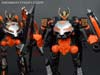Age of the Primes Sideways - Image #115 of 134