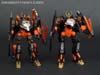 Age of the Primes Sideways - Image #116 of 134