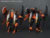 Age of the Primes Sideways - Image #118 of 134