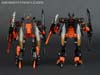 Age of the Primes Sideways - Image #119 of 134
