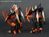 Age of the Primes Sideways - Image #120 of 134