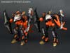 Age of the Primes Sideways - Image #122 of 134