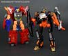 Age of the Primes Sideways - Image #124 of 134